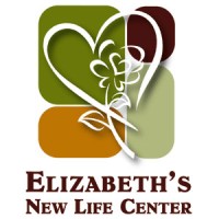 Elizabeth's New Life Center logo, Elizabeth's New Life Center contact details