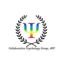 COLLABORATIVE PSYCHOLOGY GROUP, A PROFESSIONAL CORPORATION logo, COLLABORATIVE PSYCHOLOGY GROUP, A PROFESSIONAL CORPORATION contact details