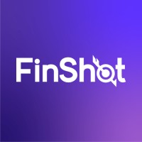 FinShot, Inc logo, FinShot, Inc contact details