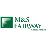 M&S Fairway Capital Partners logo, M&S Fairway Capital Partners contact details