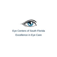 Eye Centers of South Florida logo, Eye Centers of South Florida contact details