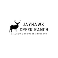 Jayhawk Creek Ranch logo, Jayhawk Creek Ranch contact details