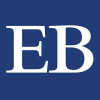 Eisenberg & Baum, LLP logo, Eisenberg & Baum, LLP contact details