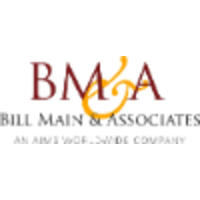 Bill Main & Associates logo, Bill Main & Associates contact details