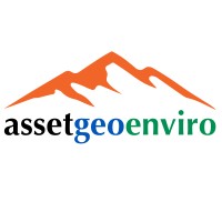 Asset Geotechnical Engineering logo, Asset Geotechnical Engineering contact details