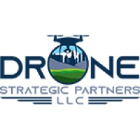 Drone Strategic Partners LLC logo, Drone Strategic Partners LLC contact details