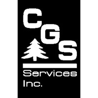 CGS Services, Inc. logo, CGS Services, Inc. contact details