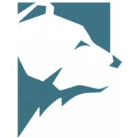 Polar Investment Club logo, Polar Investment Club contact details