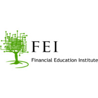 FEI Financial Education Institute logo, FEI Financial Education Institute contact details