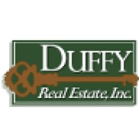 Duffy Real Estate, Inc. logo, Duffy Real Estate, Inc. contact details