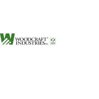 Woodcraft Industries, Inc. logo, Woodcraft Industries, Inc. contact details