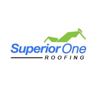 Superior One Roofing, LLC logo, Superior One Roofing, LLC contact details