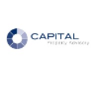 Capital 360 logo, Capital 360 contact details