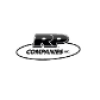 RP Companies logo, RP Companies contact details