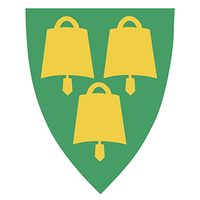 Os kommune - Hedmark logo, Os kommune - Hedmark contact details