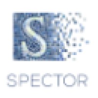 Spector & Associates logo, Spector & Associates contact details