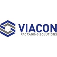 Viacon PS logo, Viacon PS contact details