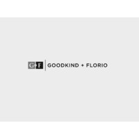 Goodkind & Florio, P.A. logo, Goodkind & Florio, P.A. contact details