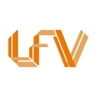 LFV logo, LFV contact details