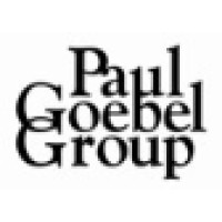 Paul Goebel Group Insurance logo, Paul Goebel Group Insurance contact details