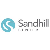 Sandhill Child Development Center logo, Sandhill Child Development Center contact details