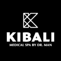 KIBALI Medical Spa logo, KIBALI Medical Spa contact details