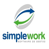 Simple Work Systems logo, Simple Work Systems contact details