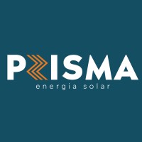 Prisma Energia Solar e Eficiência Energética logo, Prisma Energia Solar e Eficiência Energética contact details