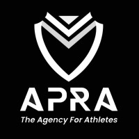 APRA Agency logo, APRA Agency contact details