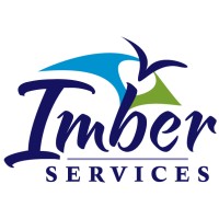 Imber Services logo, Imber Services contact details