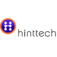 HintTech Serbia logo, HintTech Serbia contact details