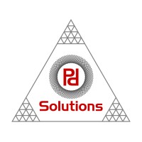 Private Public Solutions logo, Private Public Solutions contact details