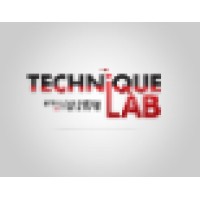 Technique Lab logo, Technique Lab contact details