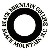 Black Mountain College Museum + Arts Center logo, Black Mountain College Museum + Arts Center contact details