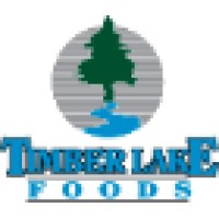 Timber Lake Foods logo, Timber Lake Foods contact details