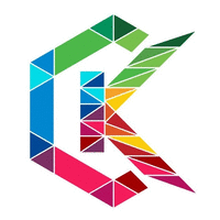 KalSal Enterprise logo, KalSal Enterprise contact details