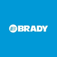 Brady Trane Inc logo, Brady Trane Inc contact details