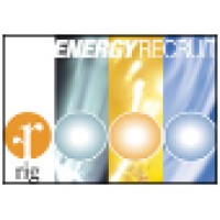 RIG Energy Ltd logo, RIG Energy Ltd contact details