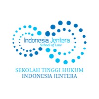 Indonesia Jentera School of Law logo, Indonesia Jentera School of Law contact details