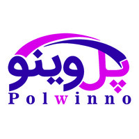 Polwinno (Innovation Center) logo, Polwinno (Innovation Center) contact details