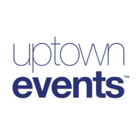 Uptown Events Ltd logo, Uptown Events Ltd contact details