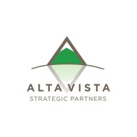 AltaVista Strategic Partners logo, AltaVista Strategic Partners contact details