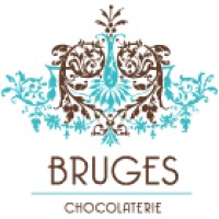 Bruges Chocolaterie logo, Bruges Chocolaterie contact details