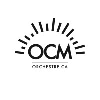 McGill Chamber Orchestra - Orchestre de chambre McGill logo, McGill Chamber Orchestra - Orchestre de chambre McGill contact details