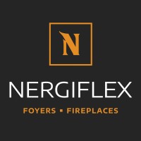 Nergiflex logo, Nergiflex contact details