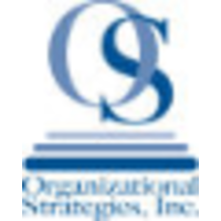 Organizational Strategies, Inc. logo, Organizational Strategies, Inc. contact details