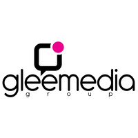 Glee Media Group logo, Glee Media Group contact details