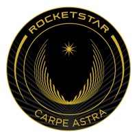 Rocketstar, LLC logo, Rocketstar, LLC contact details