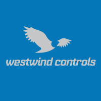 Westwind Controls logo, Westwind Controls contact details