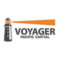 Voyager Pacific Capital logo, Voyager Pacific Capital contact details